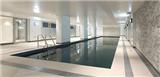  Vacation Hub International | Atlantis Hotel Facilities