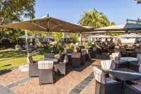  Vacation Hub International | aha Kopanong Hotel & Conference Centre Facilities