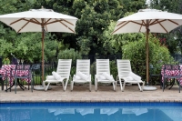  Vacation Hub International | Rivierbos Guest House Facilities