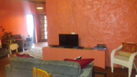  Vacation Hub International | Serenity Retreat Facilities