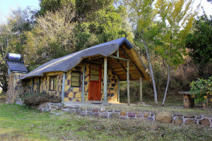  Vacation Hub International | Sungubala Eco Camp Facilities