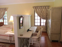  Vacation Hub International | Avondrust Guest House Facilities