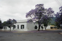  Vacation Hub International | Heather's Bed And Breakfast Facilities