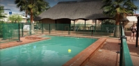  Vacation Hub International | Kashana Facilities