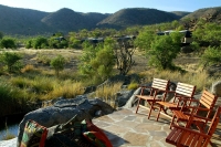  Vacation Hub International | Huab Lodge & Bushspa Facilities
