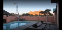  Vacation Hub International | Goibib Mountain Lodge Facilities