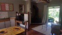  Vacation Hub International | Umzimkulu River Lodge Facilities
