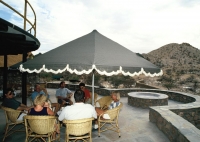  Vacation Hub International | Etusis Lodge Facilities