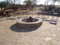  Vacation Hub International | Etango Ranch Guest Farm Facilities