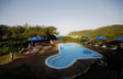  Vacation Hub International | White Pearl Resorts Facilities