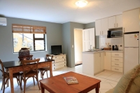  Vacation Hub International | Villa Castollini Facilities