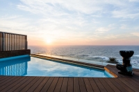  Vacation Hub International | Ellerman House Facilities