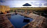  Vacation Hub International | Kwetsani Camp Facilities