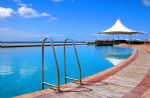  Vacation Hub International | The Nelson At Hornby House Facilities