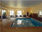 Vacation Hub International | Plantation Oaks Suites & Inn Facilities