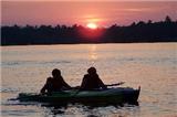  Vacation Hub International | Piping Rock Resort Facilities