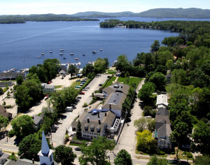  Vacation Hub International | Wolfeboro Inn Facilities