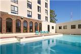  Vacation Hub International | Days Hotel Boston-Harvard Fenway Facilities