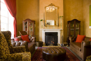  Vacation Hub International | Cape Heritage Hotel Facilities