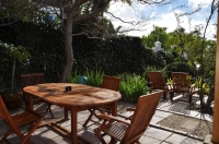  Vacation Hub International | Acorn House Facilities