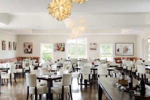  Vacation Hub International | Spier Wine Farm Facilities
