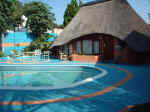  Vacation Hub International | The Oasis Boutique Hotel Facilities