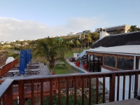  Vacation Hub International | Breede River Resort & Fishing Lodge Facilities