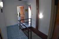  Vacation Hub International | Seabreeze Cabanas Facilities