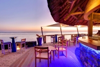  Vacation Hub International | Heritage Awali Golf and Spa Resort Facilities
