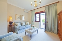  Vacation Hub International | Steenberg Hotel & Spa Facilities