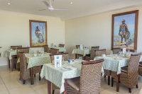  Vacation Hub International | Blue Horizon Guest House Facilities