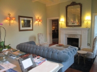  Vacation Hub International | The Andros Boutique Hotel Facilities