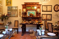  Vacation Hub International | Jambo Guest House Facilities