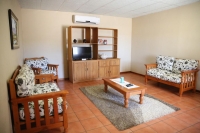  Vacation Hub International | De Oude Stoor- Augrabies Facilities