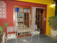 Vacation Hub International | Lourens River Guesthouse BnB Facilities