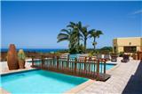  Vacation Hub International | Hillbillion Estate Facilities