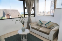  Vacation Hub International | Misty Waves Boutique Hotel Facilities