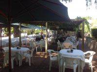  Vacation Hub International | The Old Mill Guest House Facilities
