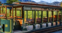  Vacation Hub International | Mont D'or Hotel - Franschhoek Facilities