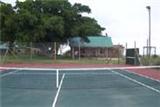  Vacation Hub International | Brooklands Game Farm & Nature Reserve Facilities
