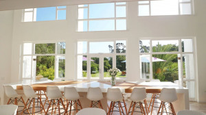  Vacation Hub International | Tarragona Lodge Facilities