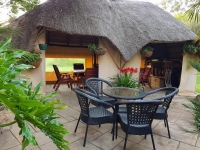  Vacation Hub International | Ipe Tombe Guest Lodge Facilities