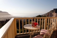  Vacation Hub International | Tranquil Guesthouse Facilities