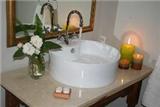  Vacation Hub International | Ideal Guesthouse Facilities