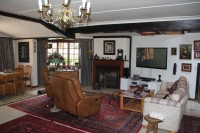 Vacation Hub International | Gucina Guesthouse Facilities