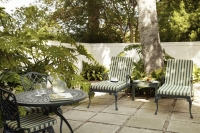  Vacation Hub International | The Cellars-Hohenort Hotel Facilities