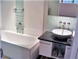 Vacation Hub International | Adderley Terrace Facilities