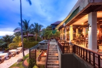  Vacation Hub International | The Kala Samui Facilities