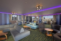  Vacation Hub International | Cova Hotel Facilities