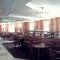  Vacation Hub International | Holiday Inn Belfast City Centre Facilities